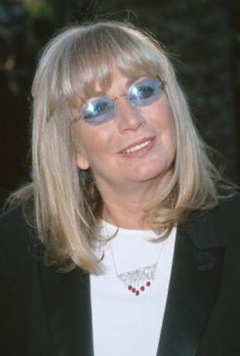 Laverne Defazio