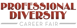 Career Fair