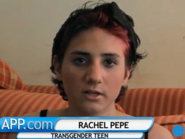 rachel-pepe-app-600.jpg (600×450)