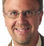 Rich Hofmann