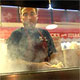 Rick&acute;s Steaks