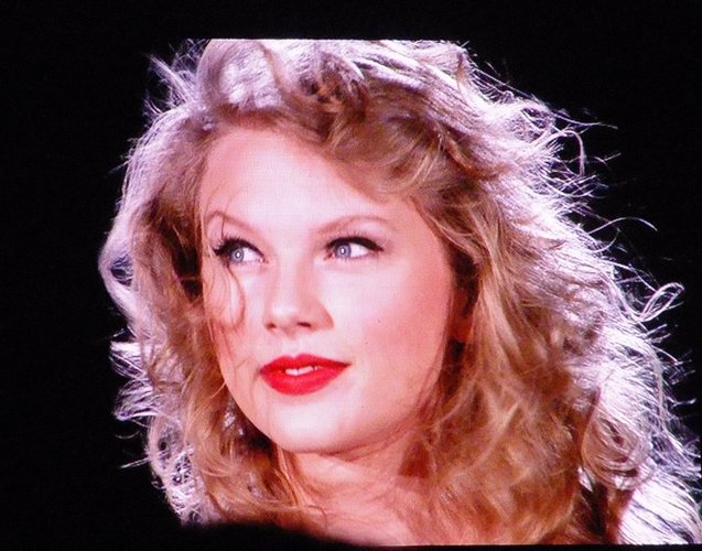 Taylor Swift Pics Taylor Swift Pics