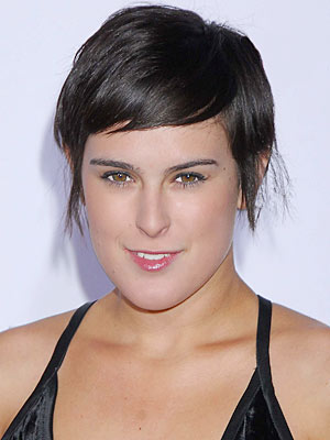 rumerwillis300.jpg