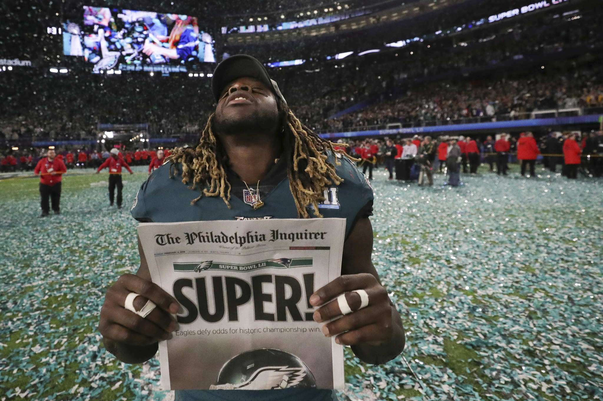 Jay Ajayi Twitter emoji released - first NFL player with specific emoji -  The Phinsider