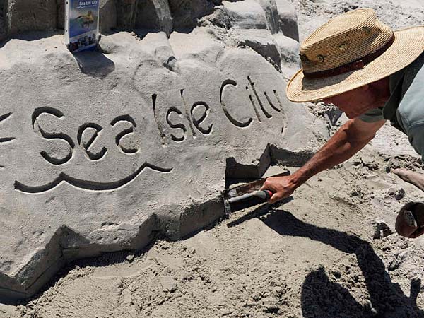 sand-sculpting-2014-600.jpg