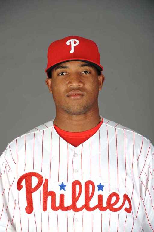 Phuture” Phillies! – Latino Sports