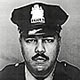 Officer shot in Center City