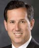 Rick Santorum