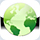 shopgreen