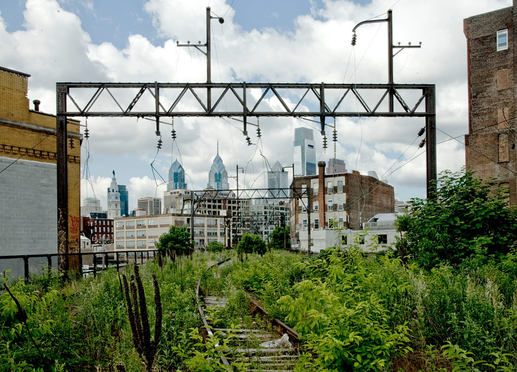 rally house in philadelphia｜TikTok Search