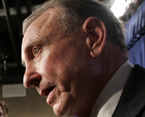 U.S. Sen. Arlen Specter (R., Pa.)