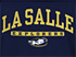 la salle apparel
