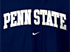 penn state apparel