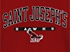 st joe&acute;s apparel