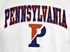 penn apparel