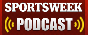 Get SportsWeek podcast