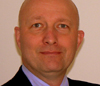 David Stewart, IRS spokesman