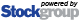 Stockgroup
