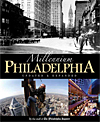 Millenium Philadelphia cover