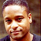 Ron Tarver