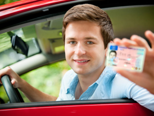 How can I help my teen become a better driver?