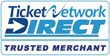 TicketNetwork Direct