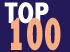 Top 100 Businesses