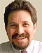 Tim Panaccio