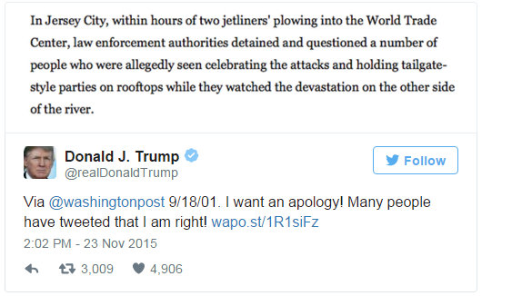 trumptweet.jpg