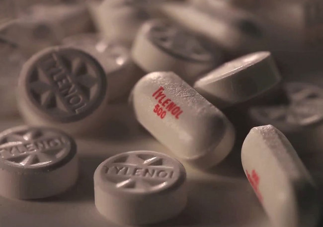does tylenol rob your body of glutathione ProPublica: That pain reliever could kill you accutane and glutathione Which Natural Health Quantity:5 vials