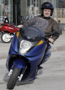 Blog Image