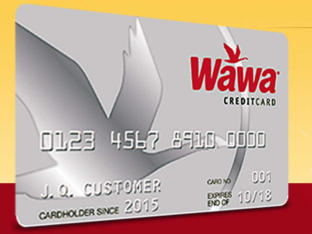 wawa-launches-its-own-credit-card-philly