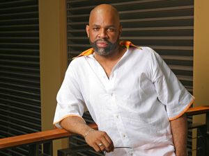 Wayne Perry | <a href="http://pdn.philly.com/photo/slide_shows/sexy2007/perry/index.html">More photos</a>