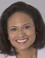 NBC10&#39;s Kristen Welker makes cut in &#39;Transformers&#39; - welker