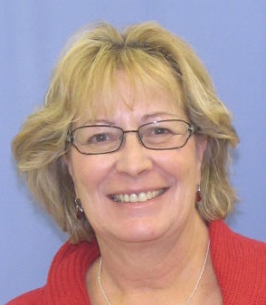 Wendy Packard, 62, reported missing to Perkasie Borough Police on Monday, Jan. - wendypackard