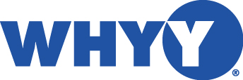 Earlier today WHYY laid off 16