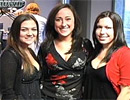 Christine, Tara, Marissa-- Wingettes