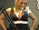 Heather Manorek