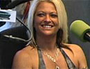 Lessie Wingette