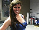 Tanya Wingette