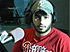 Wally Yousef Wing Bowl 16