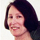 Marion Yaglinski