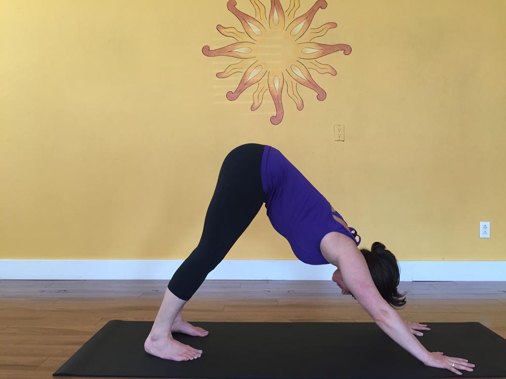 8 Yoga Poses To Improve Digestion Philly 5981