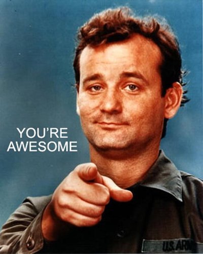 youre-awesome.jpg