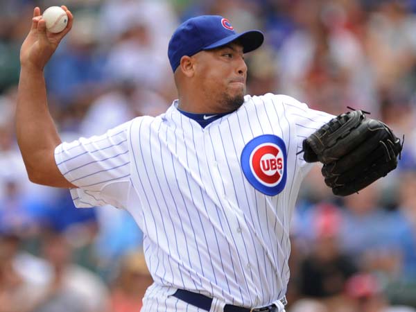 Zambrano-cubs-600