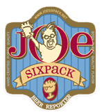Joe Sixpack