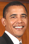 Obama