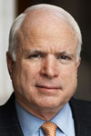 McCain