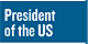 President
