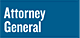 Attorney General
